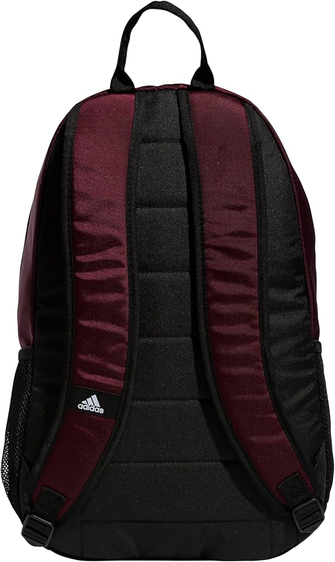 Striker Team Sports Backpack for soccer and more, workout bag for men and women