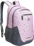 Foundation Backpack DISCONTINUED