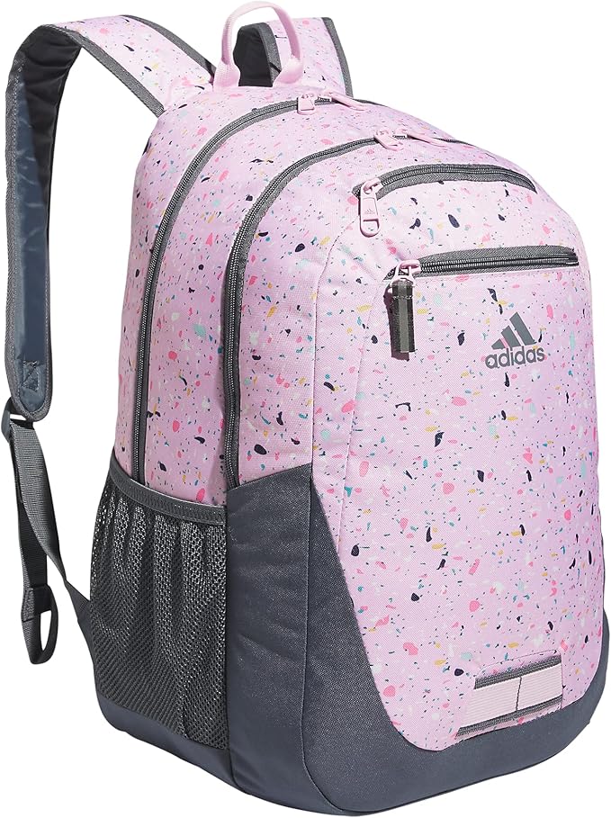Foundation Backpack DISCONTINUED