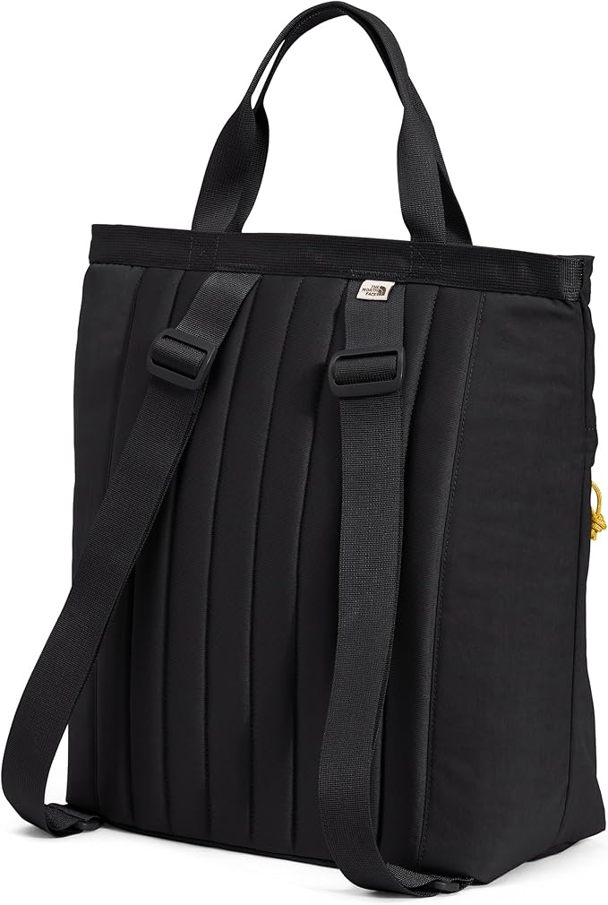 THE NORTH FACE Berkeley Tote Pack