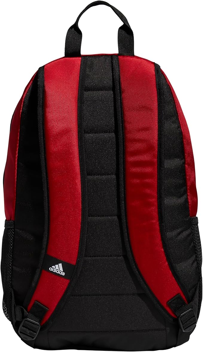 Striker Team Sports Backpack for soccer and more, workout bag for men and women