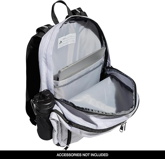 Prime 6 Backpack