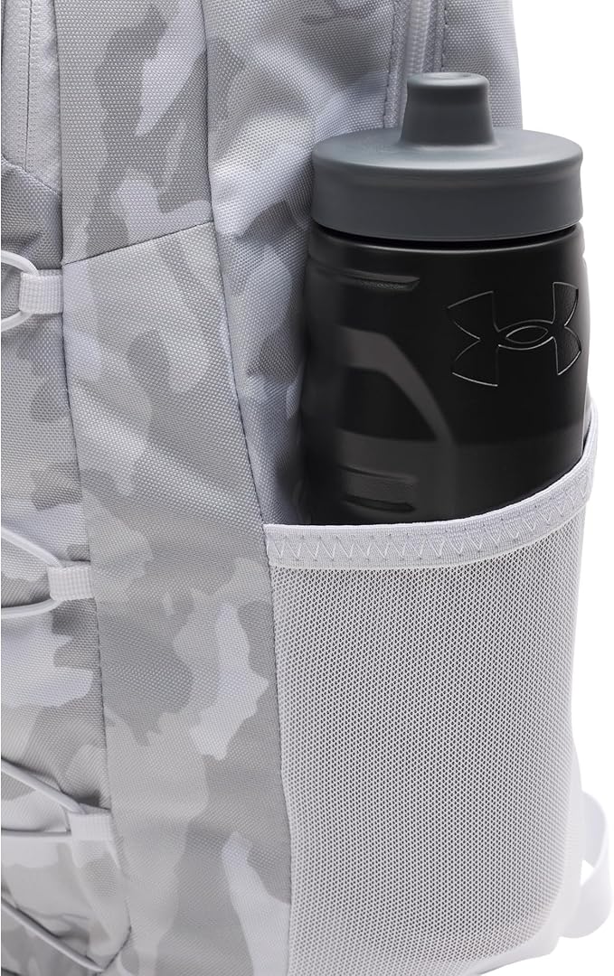 Under Armour Hustle Sport Backpack