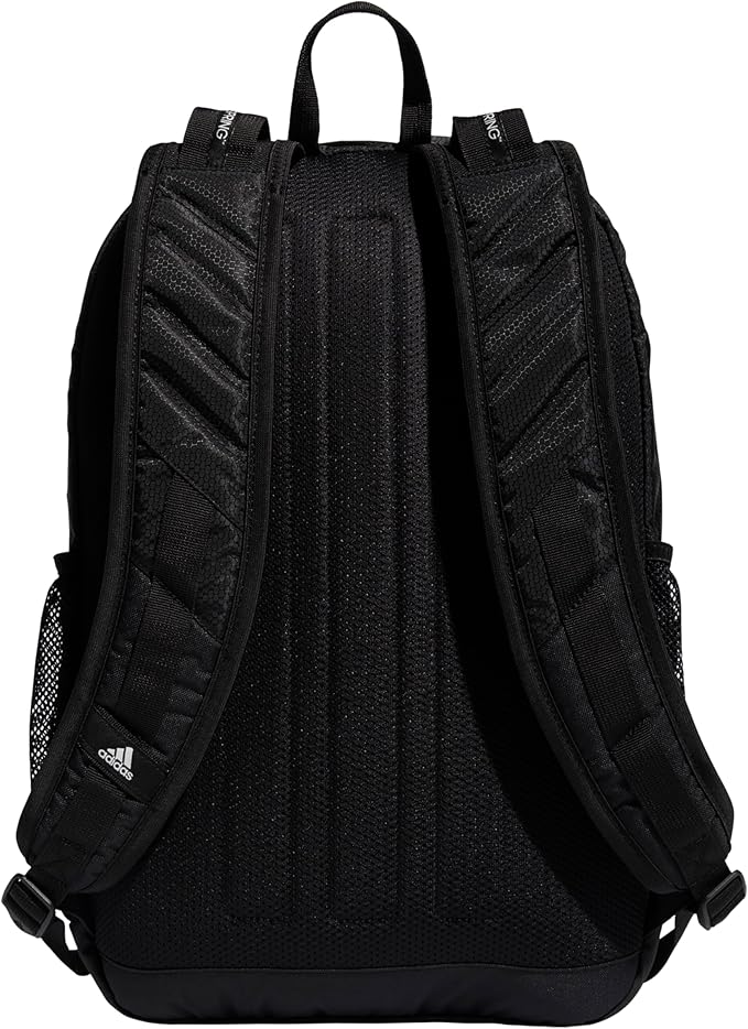 Prime 6 Backpack