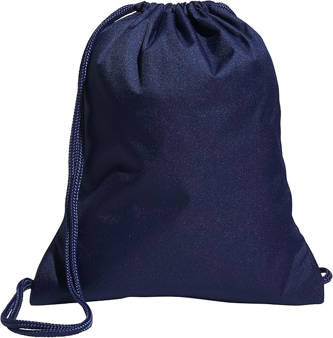 Classic 3S 2.0 Sackpack