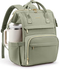 LOVEVOOK Laptop Backpack for Women Bag