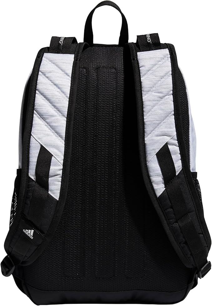 Prime 6 Backpack