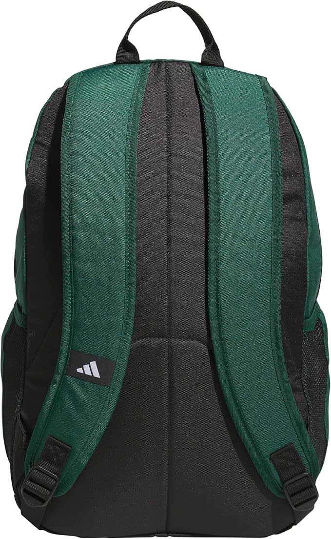 Striker Team Sports Backpack for soccer and more, workout bag for men and women