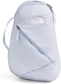 THE NORTH FACE Women's Isabella SIing | Slim Carry Crossbody Bag With Large Main Compartment, Water Repellent