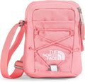THE NORTH FACE Jester Cross Body Bag - PFAS Free
