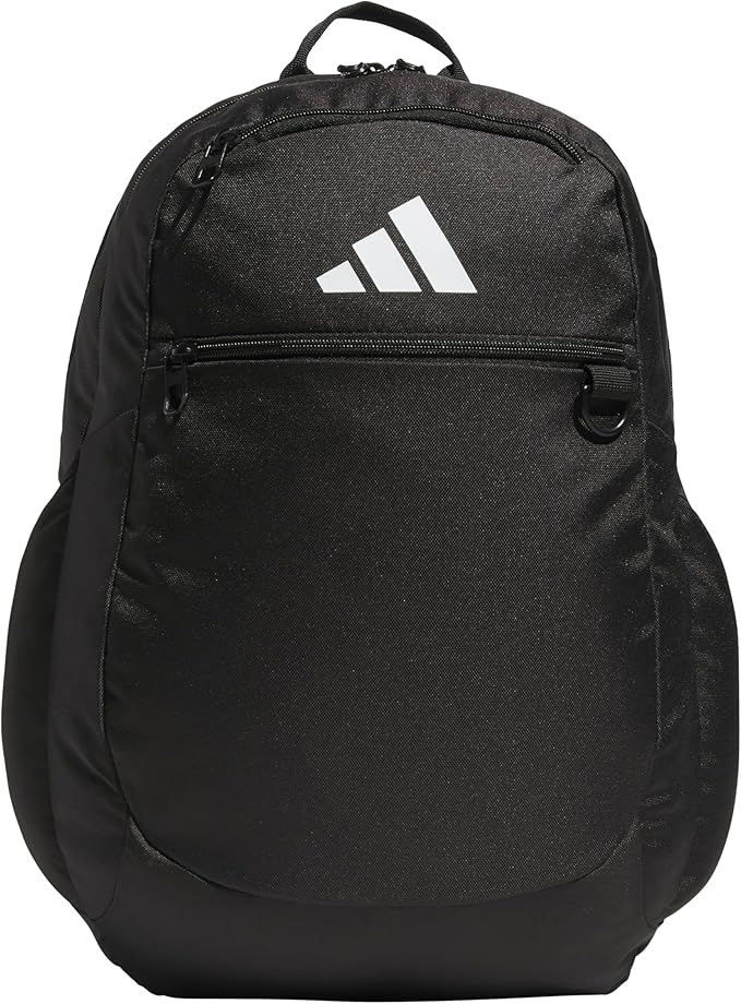 Striker Team Sports Backpack for soccer and more, workout bag for men and women