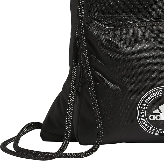 Classic 3S 2.0 Sackpack