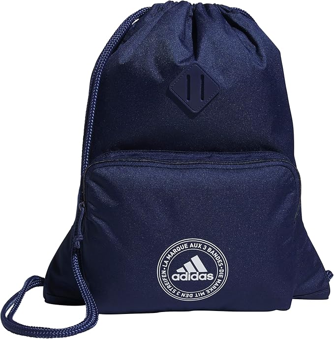 Classic 3S 2.0 Sackpack