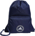 Classic 3S 2.0 Sackpack