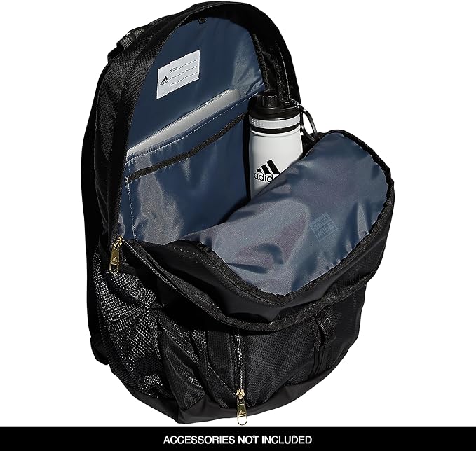 Prime 6 Backpack