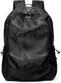 FSD. WG Casual Bag for Men Fashionable Outdoor Bag Popular Travel Bag Casual Large Capacity