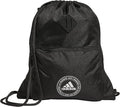Classic 3S 2.0 Sackpack