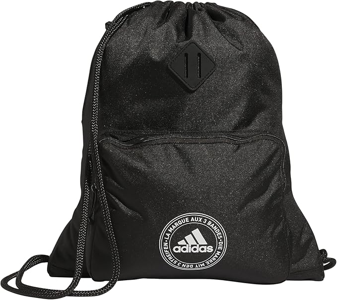 Classic 3S 2.0 Sackpack