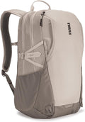 Thule Enroute Backpack 23L, Pelican/Vetiver