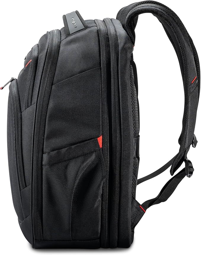 Samsonite Xenon 4.0 Large Expandable Backpack