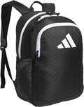 Affiliate Small Backpack for women and men, durable bag with laptop sleeve