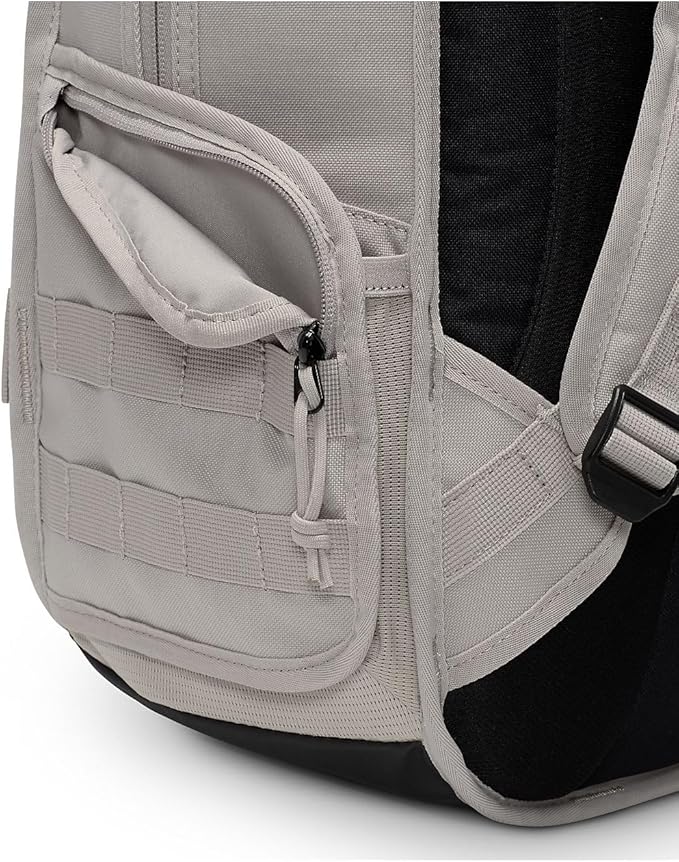 Nike SB RPM BackPack College Grey, One Size