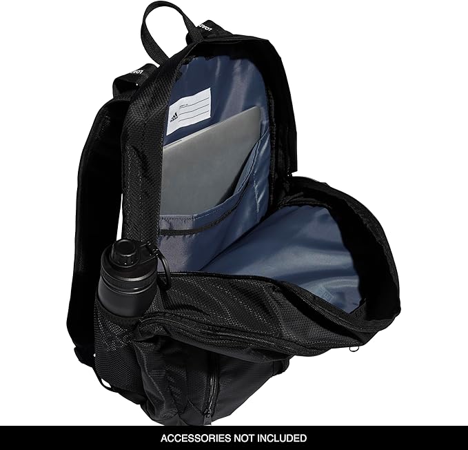 Prime 6 Backpack