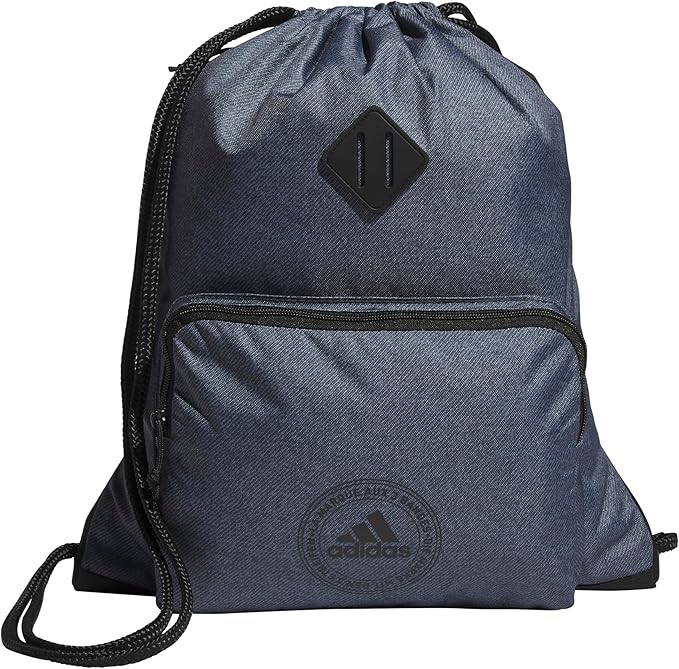 Classic 3S 2.0 Sackpack