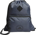Classic 3S 2.0 Sackpack