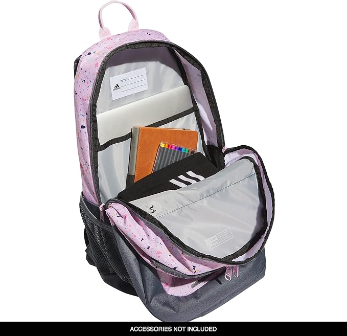 Foundation Backpack DISCONTINUED