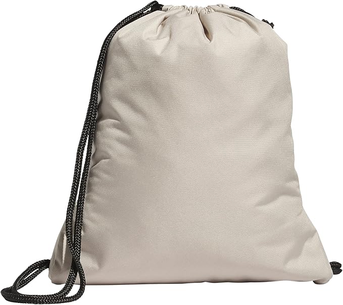 Classic 3S 2.0 Sackpack