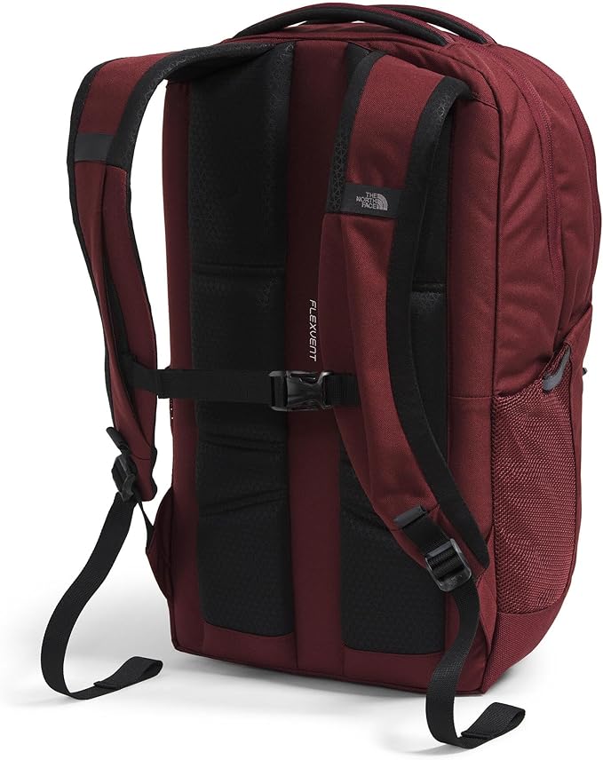 The North Face Jester Everyday Laptop Backpack - PFAS Free