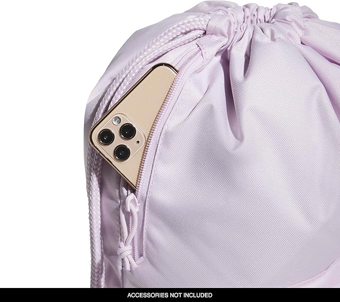 Classic 3S 2.0 Sackpack