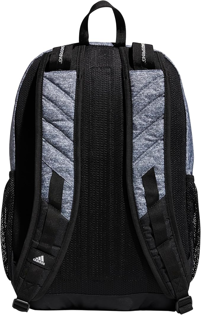 Prime 6 Backpack