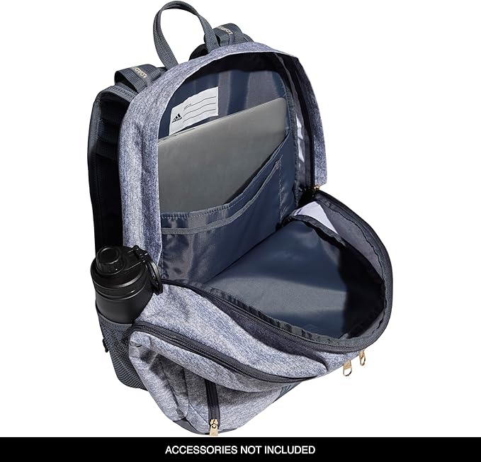 Prime 6 Backpack