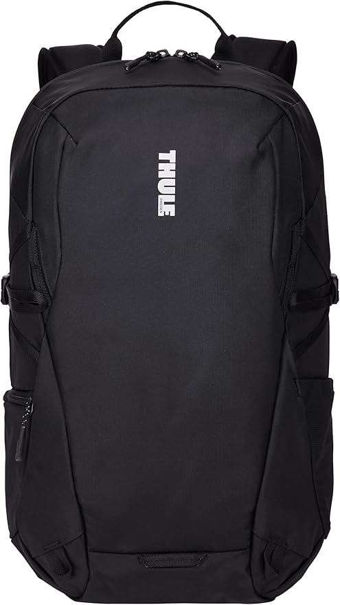 Thule EnRoute Backpack 21L