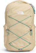 THE NORTH FACE Unisex Jester Backpack (pack of 1)