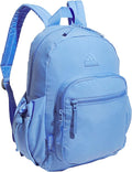 adidas Weekender Backpack – Compact Lightweight Everyday Bag, 19L