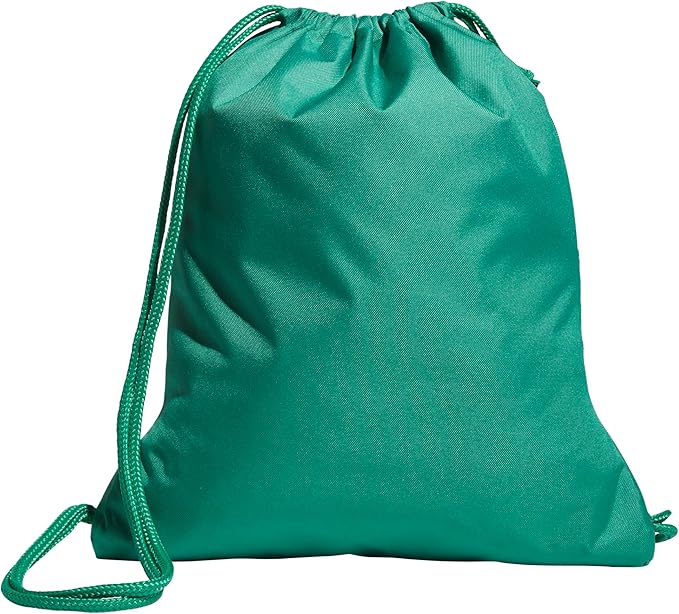 Classic 3S 2.0 Sackpack