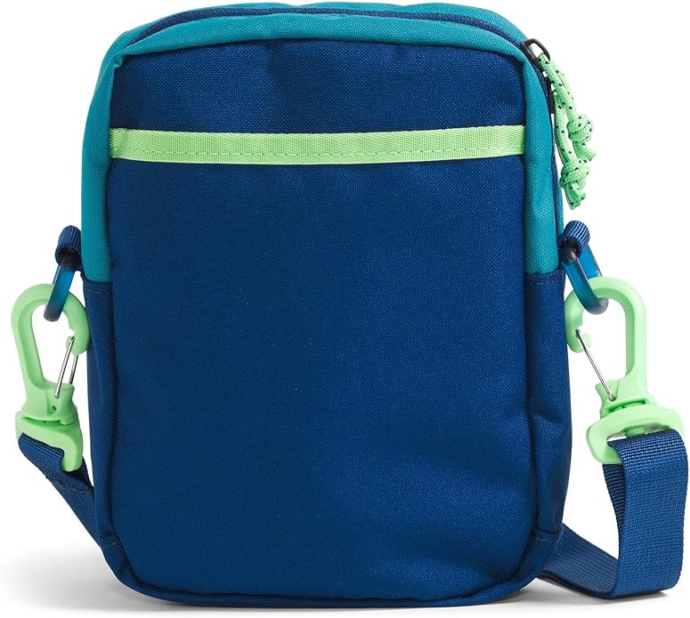 THE NORTH FACE Y2K Shoulder Bag - PFAS Free