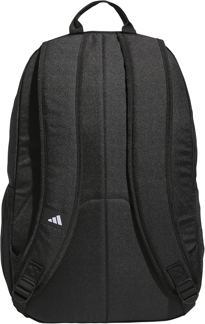 Striker Team Sports Backpack for soccer and more, workout bag for men and women