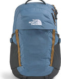 THE NORTH FACE Logo Trucker Hat