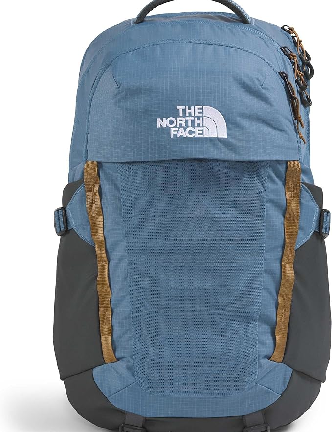 THE NORTH FACE Logo Trucker Hat