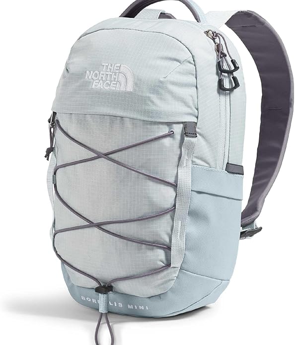 THE NORTH FACE Borealis MINI Backpack