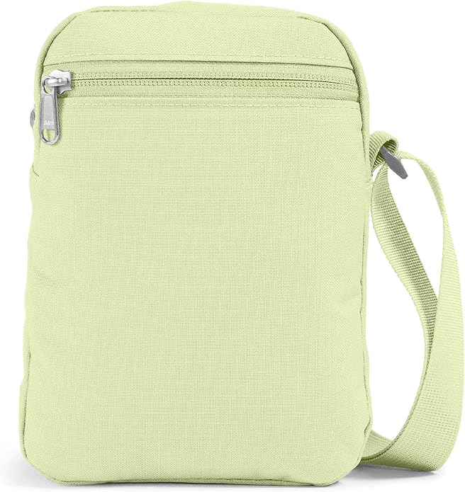 THE NORTH FACE Jester Cross Body Bag - PFAS Free