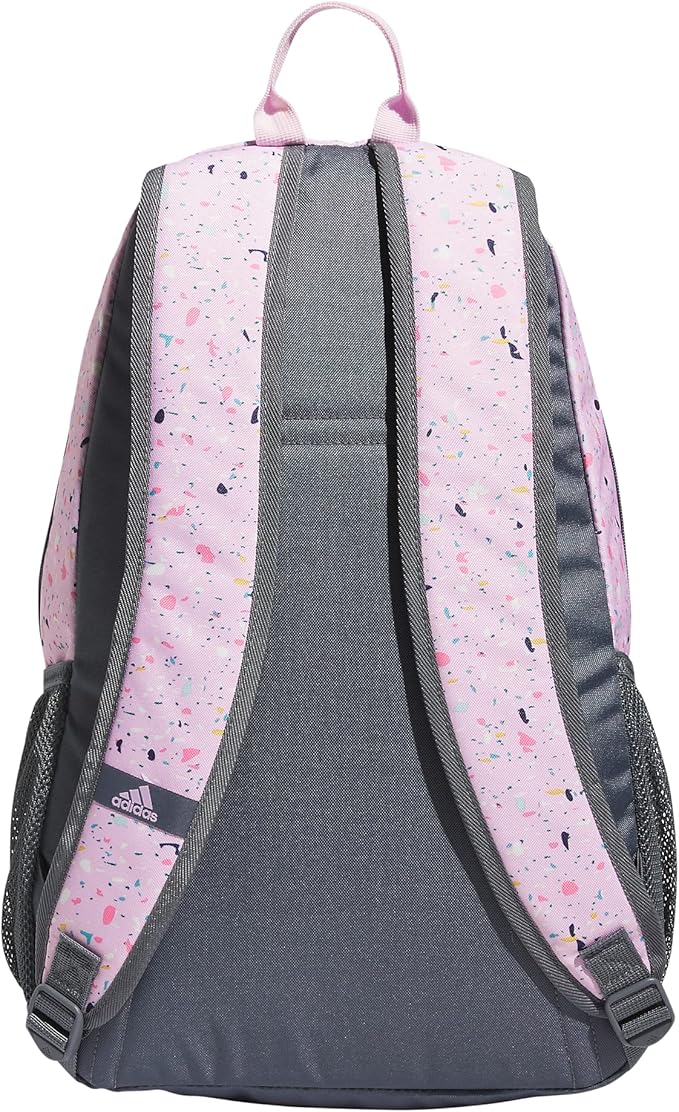 Foundation Backpack DISCONTINUED