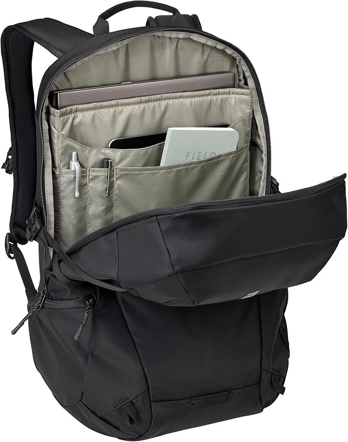 Thule EnRoute Backpack 21L