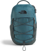 THE NORTH FACE Borealis MINI Backpack