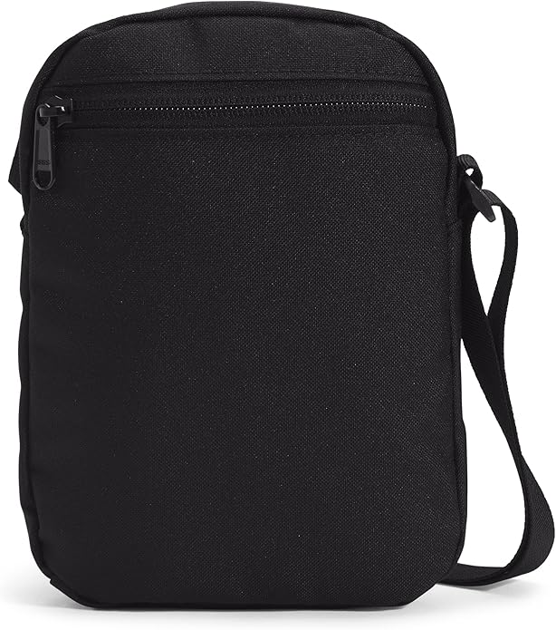 THE NORTH FACE Jester Cross Body Bag - PFAS Free