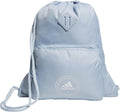 Classic 3S 2.0 Sackpack